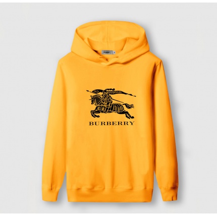 Burberry Hoodies for Men M-6XL in 153009