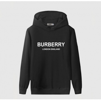 Burberry Hoodies for Men M-6XL in 153011