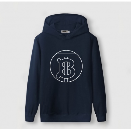Burberry Hoodies for Men M-6XL in 153013