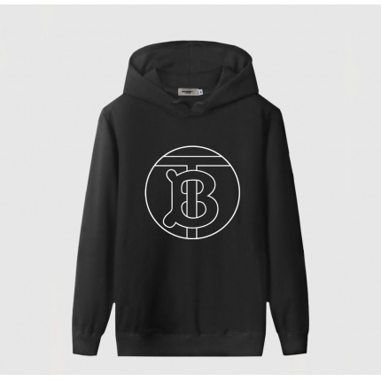 Burberry Hoodies for Men M-6XL in 153014