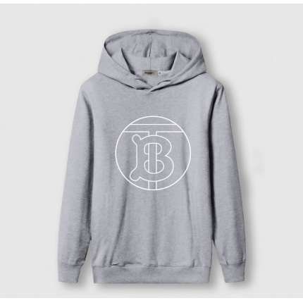 Burberry Hoodies for Men M-6XL in 153015