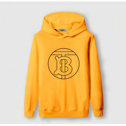 Burberry Hoodies for Men M-6XL in 153016