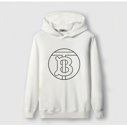 Burberry Hoodies for Men M-6XL in 153017