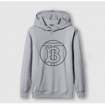 Burberry Hoodies for Men M-6XL in 153018