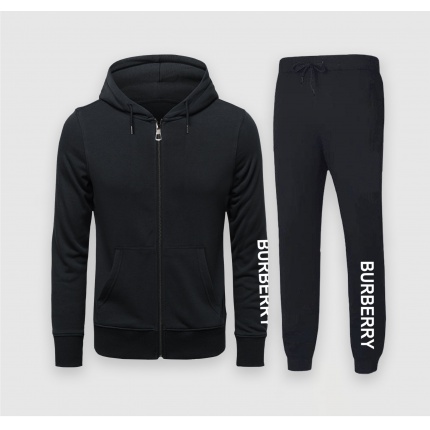 Burberry Tracksuits for Men M-3XL in 153019