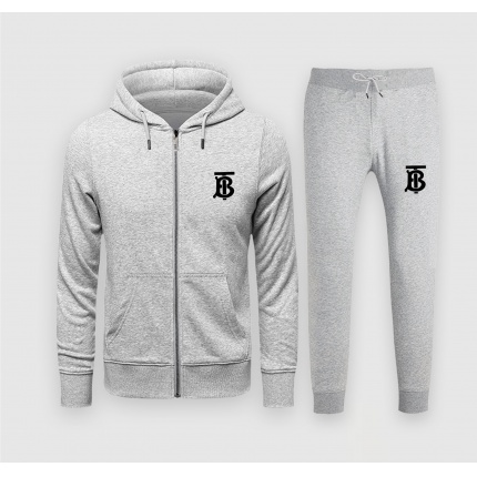 Burberry Tracksuits for Men M-3XL in 153025