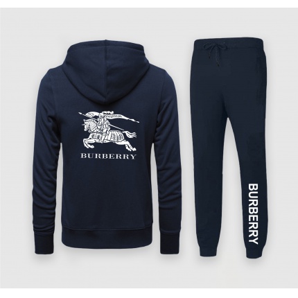Burberry Tracksuits for Men M-6XL in 153030