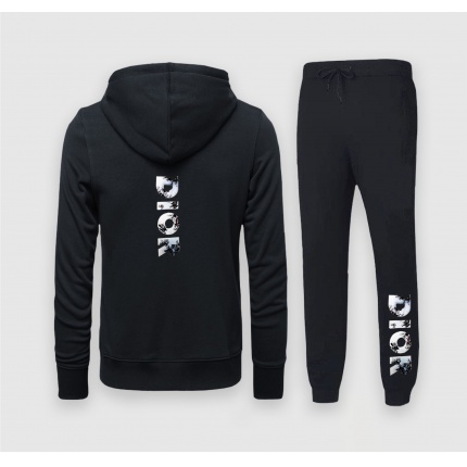 Dior Tracksuits for Men M-6XL in 153041