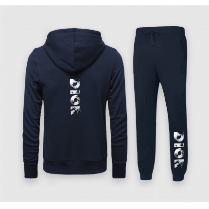 Dior Tracksuits for Men M-6XL in 153042