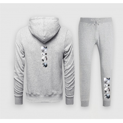 Dior Tracksuits for Men M-6XL in 153043