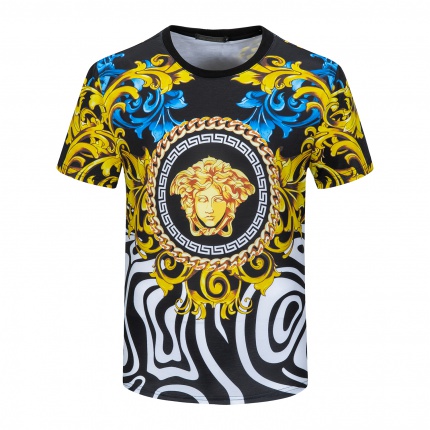 Versace T-Shirts for Men in 153072