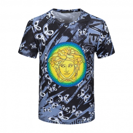 Versace T-Shirts for Men in 153073