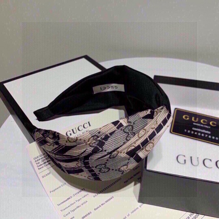New Arrivals Gucci Headbands For Women in 153083
