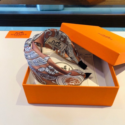 New Arrivals Hermes Headbands For Women in 153084