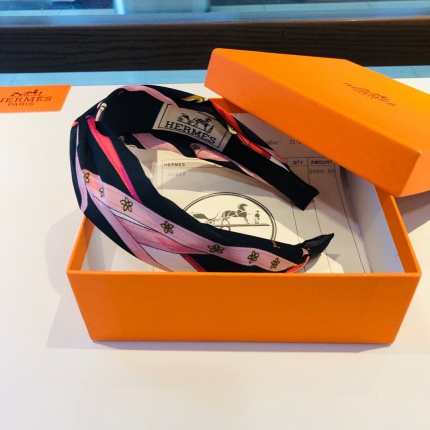 New Arrivals Hermes Headbands For Women in 153087