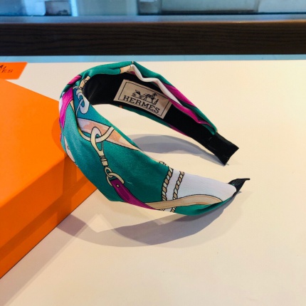New Arrivals Hermes Headbands For Women in 153089