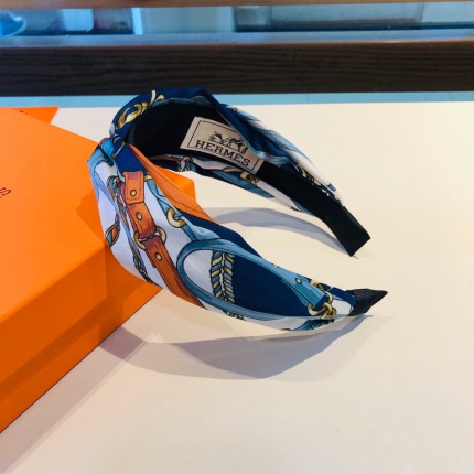 New Arrivals Hermes Headbands For Women in 153090