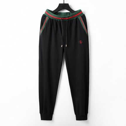 Gucci Pants for Men in 153103