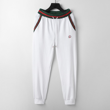 Gucci Pants for Men in 153105