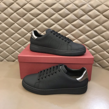 Ferragamo Sneakers For Men in 153125