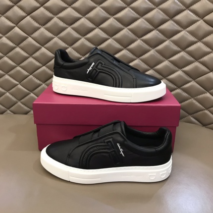 Ferragamo Sneakers For Men in 153135