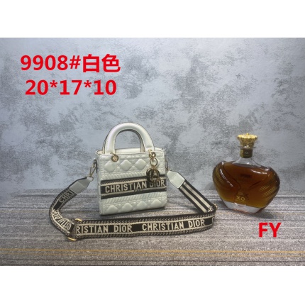 Cheap Dior Handbags in 153166