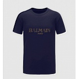 Balmain T-shirts for Men M-6XL in 152851