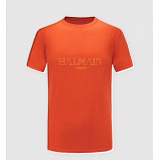 Balmain T-shirts for Men M-6XL in 152852