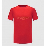 Balmain T-shirts for Men M-6XL in 152853