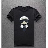 Fendi T-shirts for Men M-6XL in 152862