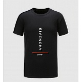 Givenchy T-shirts for Men M-6XL in 152917