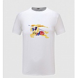 Burberry T-shirts for Men M-6XL in 152968