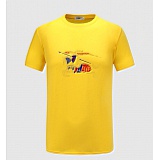 Burberry T-shirts for Men M-6XL in 152970
