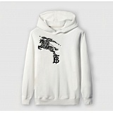 Burberry Hoodies for Men M-6XL in 152982