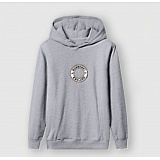 Burberry Hoodies for Men M-6XL in 152989