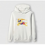 Burberry Hoodies for Men M-6XL in 152992