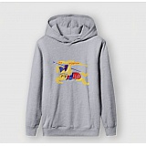 Burberry Hoodies for Men M-6XL in 152993