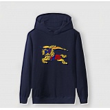 Burberry Hoodies for Men M-6XL in 152994
