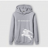 Burberry Hoodies for Men M-6XL in 153000
