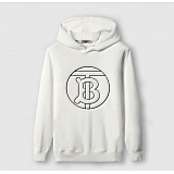 Burberry Hoodies for Men M-6XL in 153017