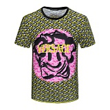 Versace T-Shirts for Men in 153070