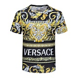 Versace T-Shirts for Men in 153077