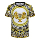 Versace T-Shirts for Men in 153078