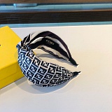 New Arrivals Fendi Headbands For Women in 153081