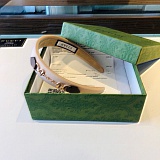 New Arrivals Gucci Headbands For Women in 153091