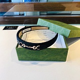 New Arrivals Gucci Headbands For Women in 153092