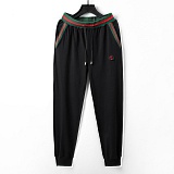 Gucci Pants for Men in 153103