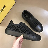 Fendi Sneakers For Men in 153115