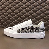 Ferragamo Sneakers For Men in 153150