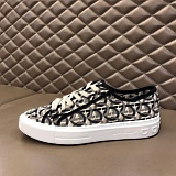 Ferragamo Sneakers For Men in 153151